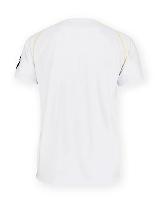 Real Madrid 25-26 prémium hazai szurkolói mez, replika