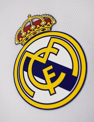 Real Madrid 25-26 prémium hazai szurkolói gyerek mez - Mbappé 10