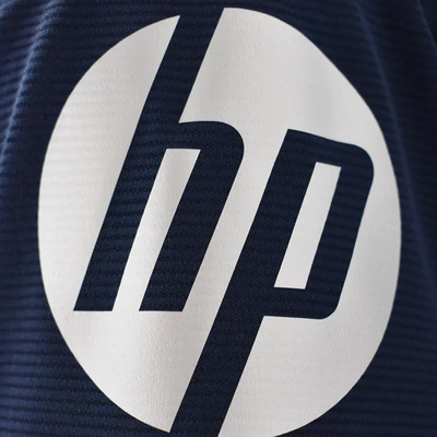 Real Madrid 2025-26 prémium gyerek kék mez, replika - Mbappé - 10