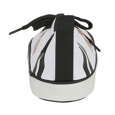 Real Madrid 2024-25-ös focicipő tolltartója