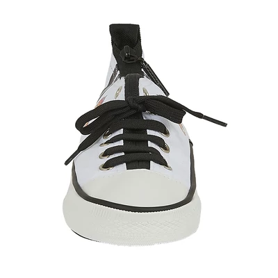 Real Madrid 2024-25-ös focicipő tolltartója