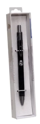 Kedvenc madridista tollad