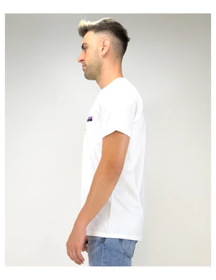 Real Madrid 1902 -  kerek nyakú póló