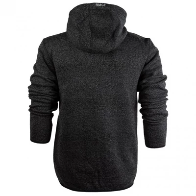 Madridisták kedvenc technikai kabátja