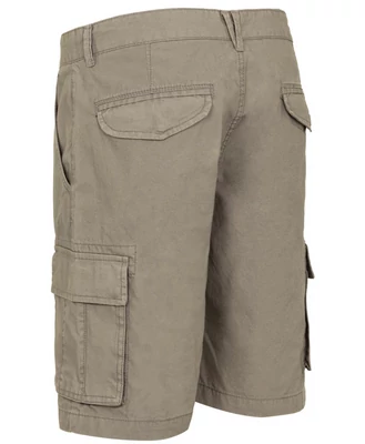 A Real Madrid cargo nadrágja (S)