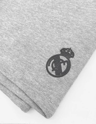Kényelmes Real Madrid gyermek rövidnadrág