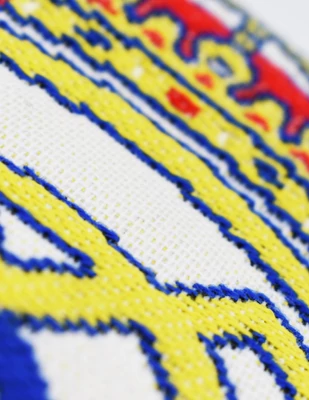 Real Madrid 25-26-os hivatalos sál