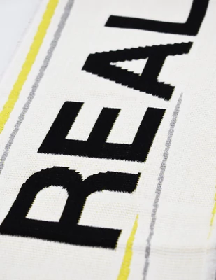 Real Madrid 25-26-os hivatalos sál