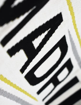 Real Madrid 25-26-os hivatalos sál