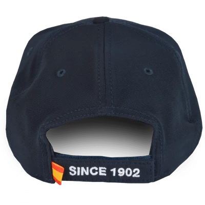 Galaktikus gyerek Real Madrid baseball sapka