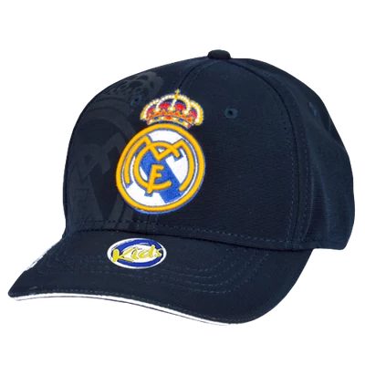 Galaktikus gyerek Real Madrid baseball sapka