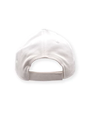 Királyi Real Madrid gyerek baseball sapka