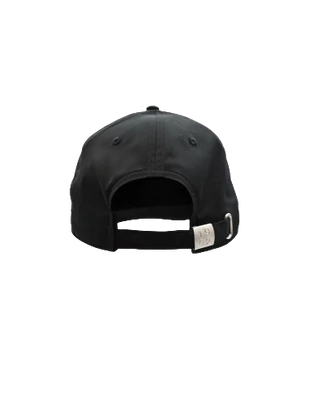 Modern gyerek Real Madrid baseball sapka