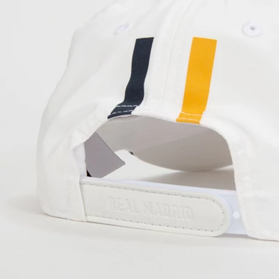 Real Madrid 23-24-es gyerek baseball sapkája