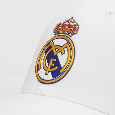 Real Madrid minimalista szett