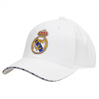 Real Madrid minimalista szett