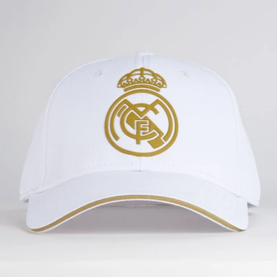 Királyi Real Madrid baseball sapka