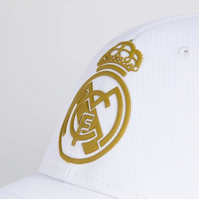 Királyi Real Madrid baseball sapka