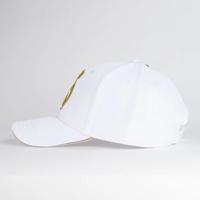 Királyi Real Madrid baseball sapka