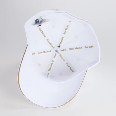 Királyi Real Madrid baseball sapka