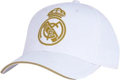 Királyi Real Madrid baseball sapka