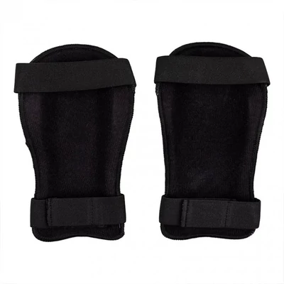 Real Madrid sípcsontvédő - gyerek