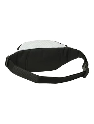 A Real Madrid 2024-25-ös övtáska