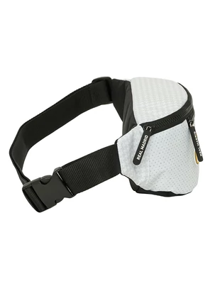 A Real Madrid 2024-25-ös övtáska