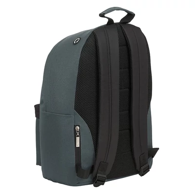 RMCF 1902 - Real Madrid hátizsák, Delux