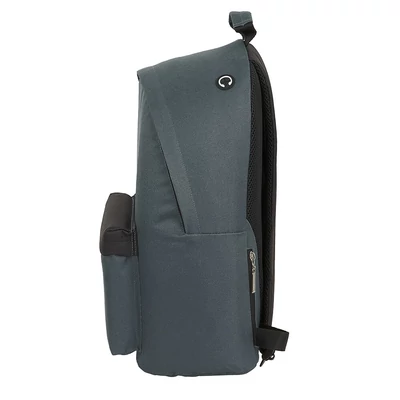 RMCF 1902 - Real Madrid hátizsák, Delux