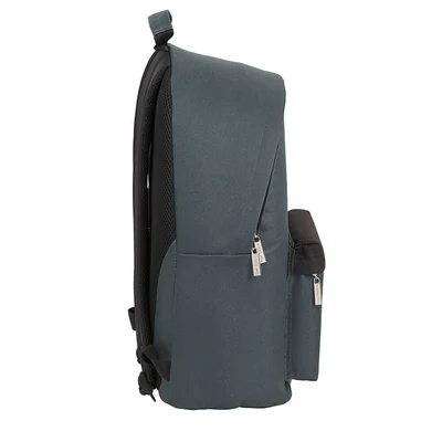 RMCF 1902 - Real Madrid hátizsák, Delux