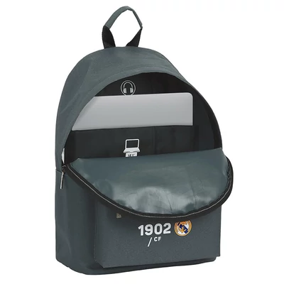 RMCF 1902 - Real Madrid hátizsák, Delux