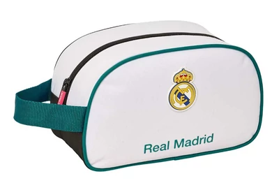 Real Madrid 2026-27-es praktikus neszeszere