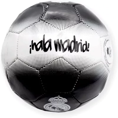 Madridisták kis méretű prémium Real Madrid labdája