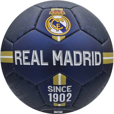 Real Madrid Royal Legacy 1902 labda