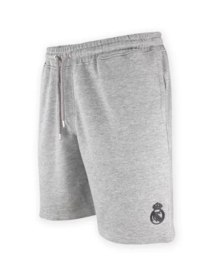 Kényelmes Real Madrid gyermek rövidnadrág