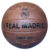 Real Madrid 1902 - történelmi labda