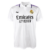Real Madrid  22-23 prémium hazai szurkolói mez, replika - L