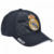 Galaktikus Real Madrid baseball sapkád