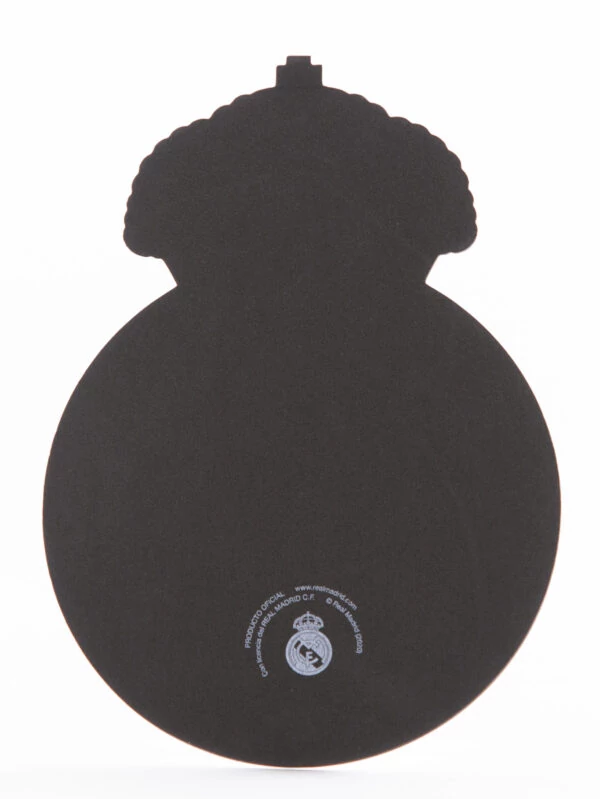 Real Madrid egérpad