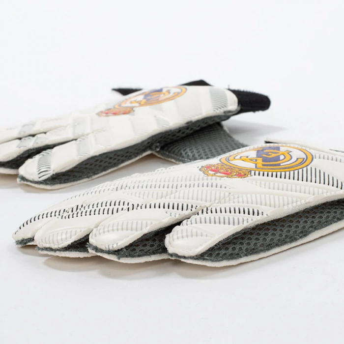 Real Madrid kapuskesztyű - gyerek