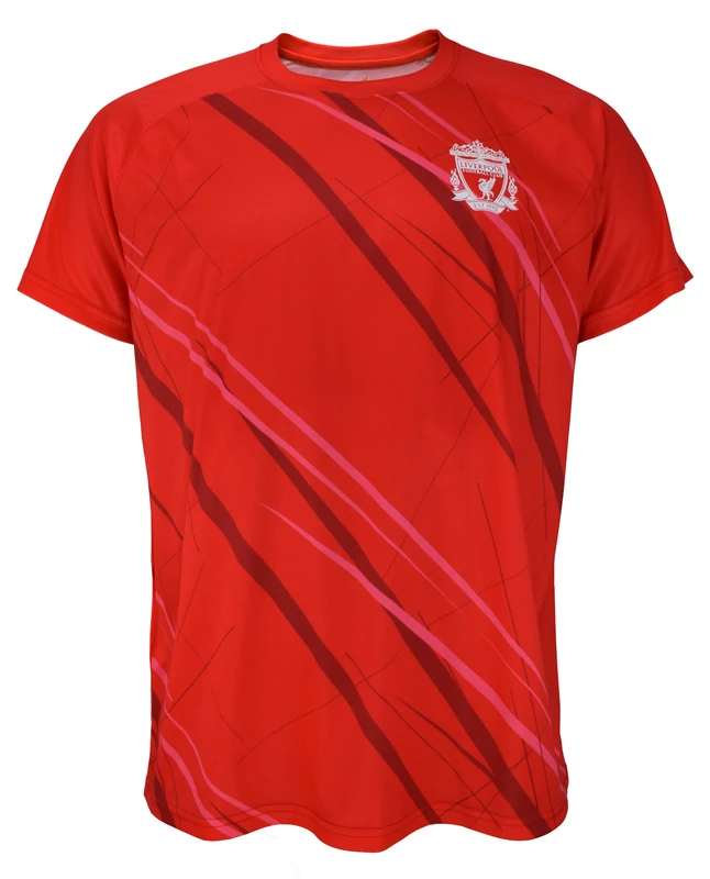 Liverpool 23-24-es edzőmeze