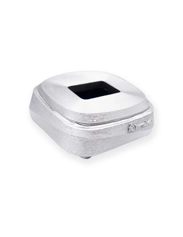 Santiago Bernabéu - Real Madrid Stadion Makett (Közepes)