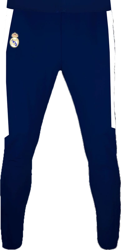 Madridista sztárok melegítő szettje - 2XL