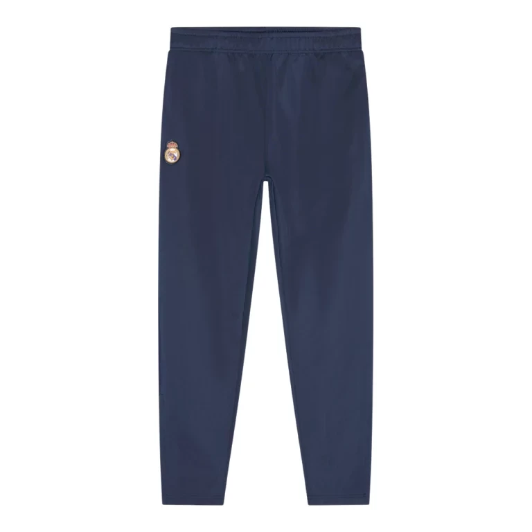 Real Madrid sztárok gyerek melegítő szettje - 8 évesre