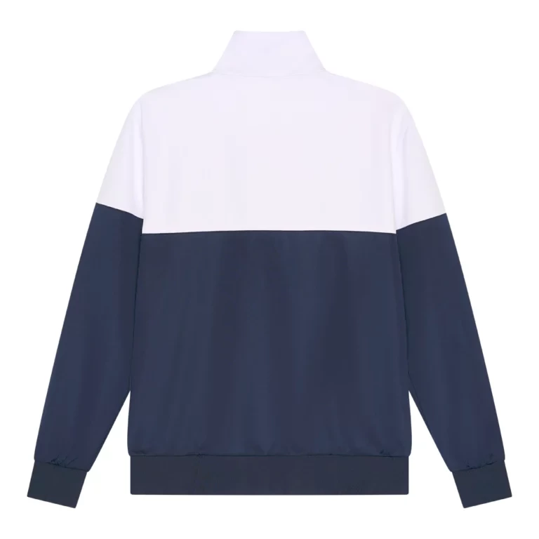 Real Madrid sztárok gyerek melegítő szettje - 8 évesre