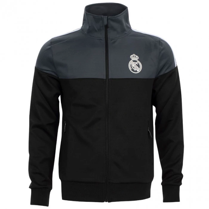 Real Madrid legendák melegítő szettje - 2XL