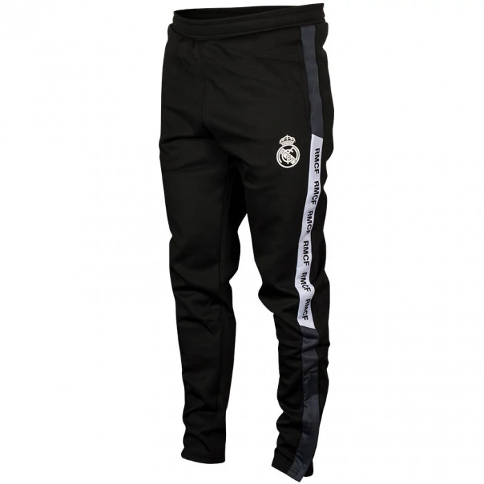 Real Madrid legendák melegítő szettje - 2XL