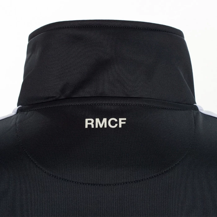 Real Madrid legendák melegítő szettje - 2XL