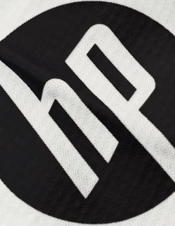 Real Madrid 2024-25 prémium gyerek szurkolói mez szerelés, replika - Vini Jr. 7 - 14 éves